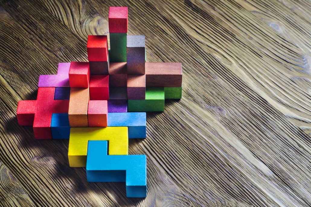 PHOTO_CUBES_BD